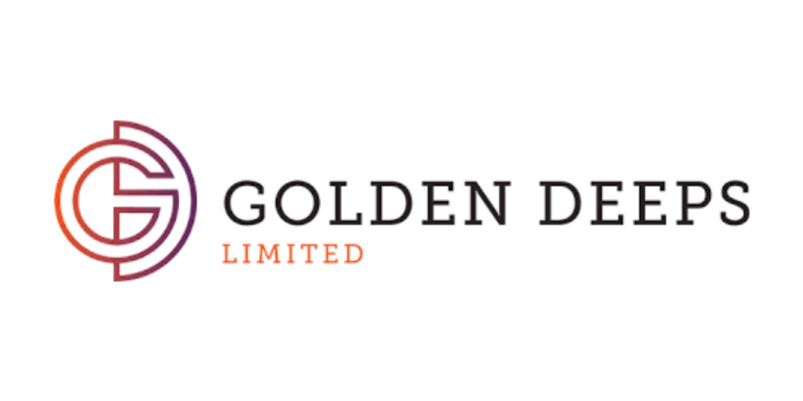 Golden Deeps Expands Footprint in the World-Class Lachlan Fold 
Belt Copper-Gold Province, NSW