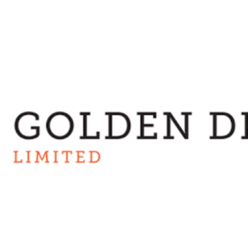 Golden Deeps Expands Footprint in the World-Class Lachlan Fold 
Belt Copper-Gold Province, NSW