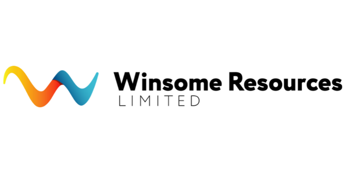 Winsome Receives MCS Grant from Government of Québec