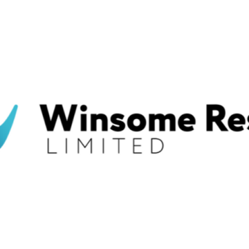 Winsome Receives MCS Grant from Government of Québec