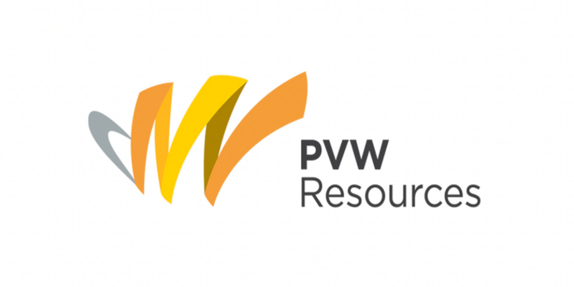 Rare Earths Specialist CEO joins the PVW Team