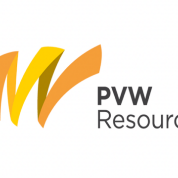 Rare Earths Specialist CEO joins the PVW Team