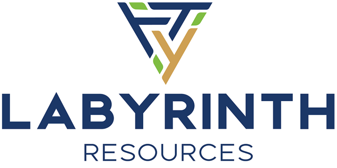 Labyrinth Resources Limited (ASX: LRL) – Trading Halt