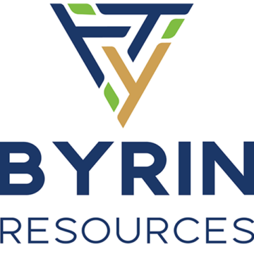 Labyrinth Resources Limited (ASX: LRL) – Trading Halt