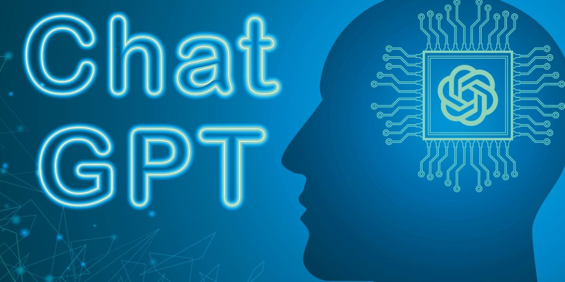 How to Invest in OpenAI's ChatGPT (Updated 2024)