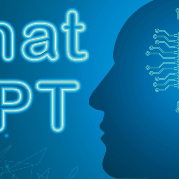 How to Invest in OpenAI's ChatGPT (Updated 2024)