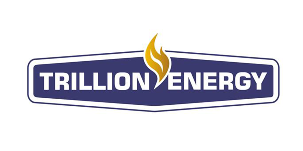 Trillion Energy Announces Successful SASB Gas Perforations