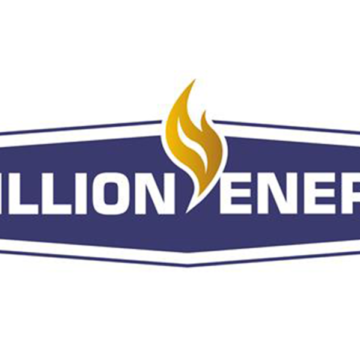 Trillion Energy Announces Successful SASB Gas Perforations