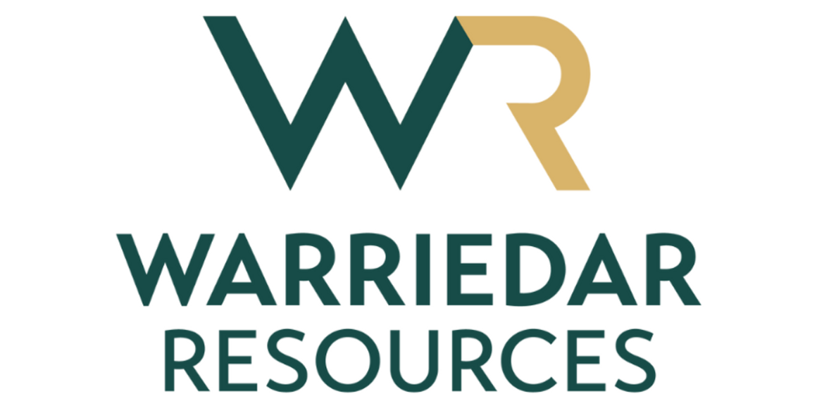 Warriedar Resources Limited (ASX: WA8) – Trading Halt