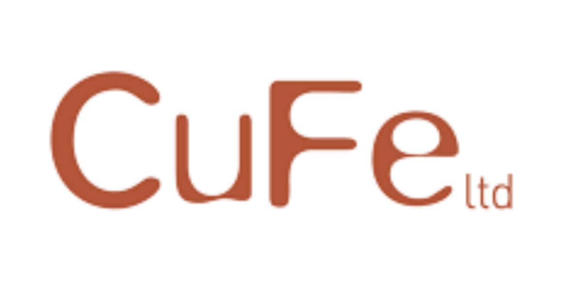 CuFe Acquires West Arunta Tenure with Exciting Geophysical Targets