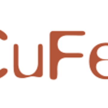 CuFe Acquires West Arunta Tenure with Exciting Geophysical Targets