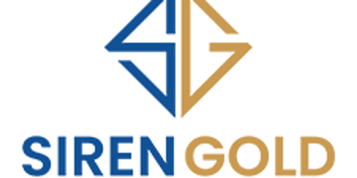 AU$1.50 Valuation for Siren Gold ‘Achievable,’ says Analyst Report