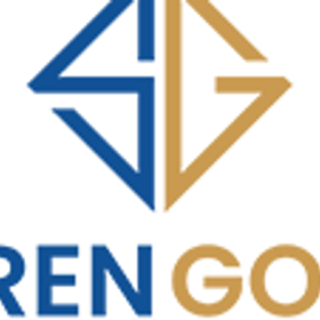 AU$1.50 Valuation for Siren Gold ‘Achievable,’ says Analyst Report