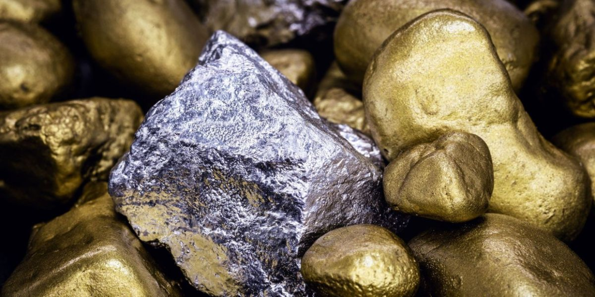 Avino Boosts Q2 Silver Production, Gold Holds Steady and Copper Slips