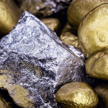 Avino Boosts Q2 Silver Production, Gold Holds Steady and Copper Slips