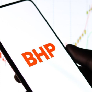 BHP Suspends Nickel West Operations and West Musgrave Project