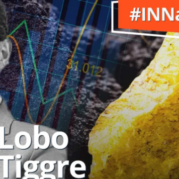 Lobo Tiggre: Shopping for Silver Stocks, Watching "Powerful" Gold Mover