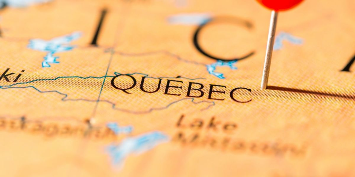 CoTec Releases PEA for Québec Iron Tailings Project