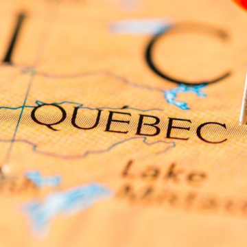 CoTec Releases PEA for Québec Iron Tailings Project