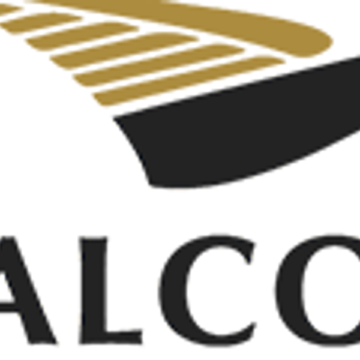 Falcon Closes Third Tranche of Private Placement