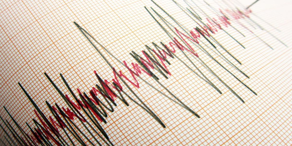 Seismic Disruptions Could Cost Copper and Rhenium Industries Billions, USGS Study Shows