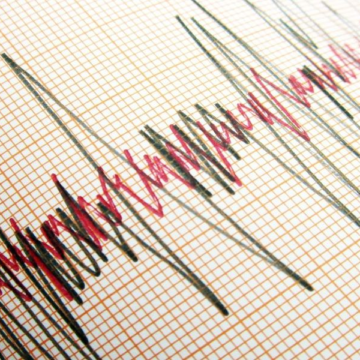 Seismic Disruptions Could Cost Copper and Rhenium Industries Billions, USGS Study Shows