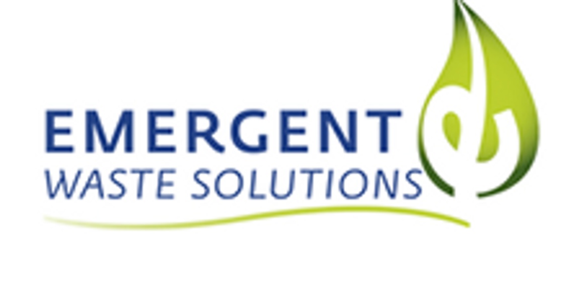 Emergent Waste Solutions