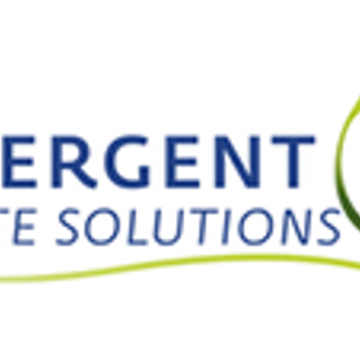 Emergent Waste Solutions