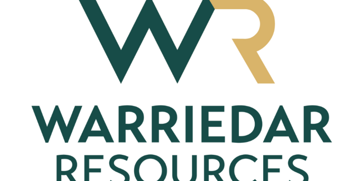 Warriedar Resources Investor Update