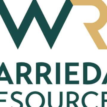 Warriedar Resources Investor Update