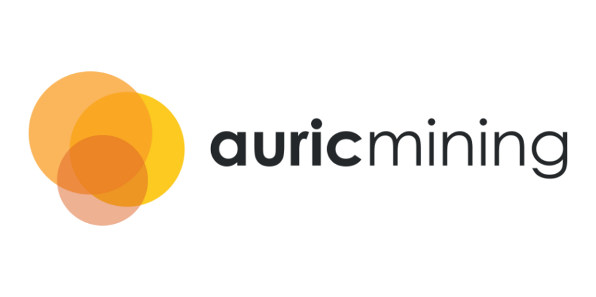 Auric Buys Specific Mineral Rights and Related Assets from WIN Metals for $1.2M