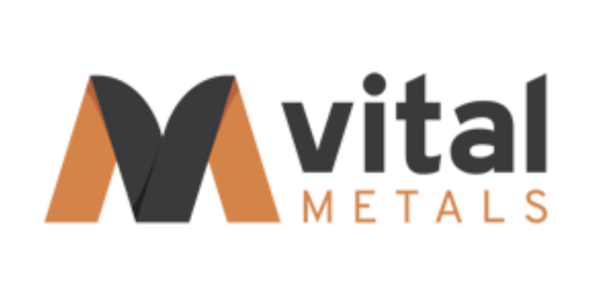 Vital Receives Final Drill Results from Tardiff Including 1.8m at 8% TREO from 6.7m