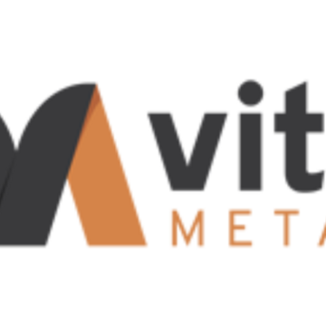 Vital Receives Final Drill Results from Tardiff Including 1.8m at 8% TREO from 6.7m