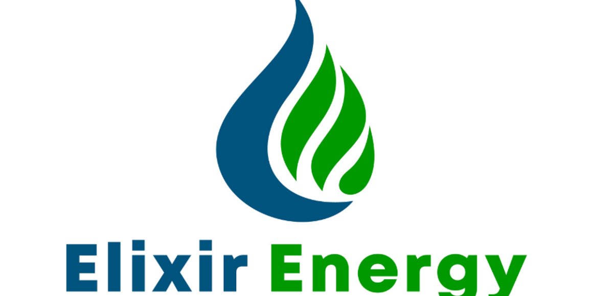 Elixir Energy Limited (ASX: EXR) – Trading Halt