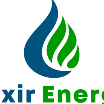 Elixir Energy Limited (ASX: EXR) – Trading Halt