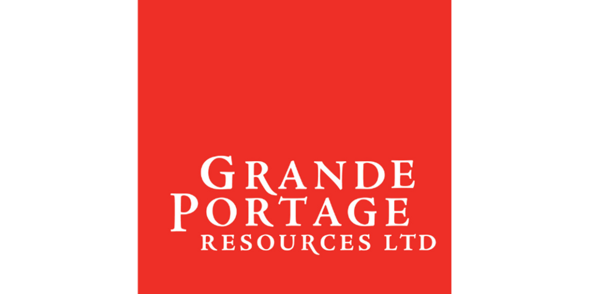 Grande Portage Resources Files on SEDAR+ the Mineral Resource Estimate for the Herbert Gold project Detailing Indicated Resources of 1,438,500 Ounces at 9.47gpt Gold and Inferred Resources of 515,700 Ounces at 8.85gpt Gold