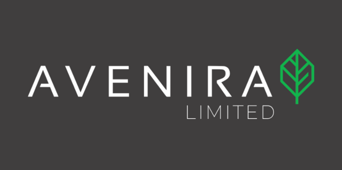 Avenira Limited (ASX: AEV) – Trading Halt