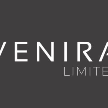 Avenira Limited (ASX: AEV) – Trading Halt