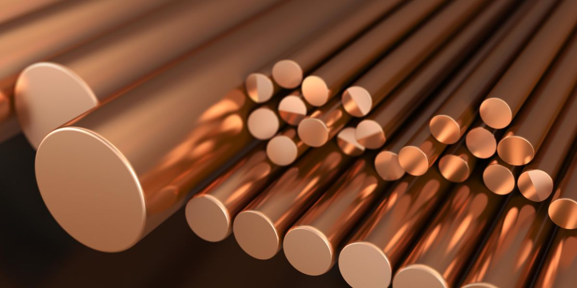 Top 5 ASX Copper Stocks of 2024