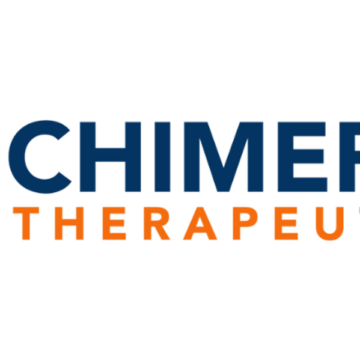 First Patient Enrolled in CHM CDH17 Phase 1/2 Clinical Trial