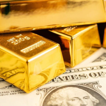 WCG Report: Demand for Gold Bars, Coins Higher Under Democrat Leadership