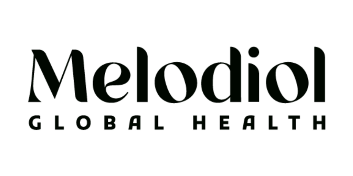 Melodiol Global Health Limited (ASX: ME1) – Trading Halt