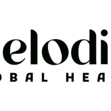 Melodiol Global Health Limited (ASX: ME1) – Trading Halt