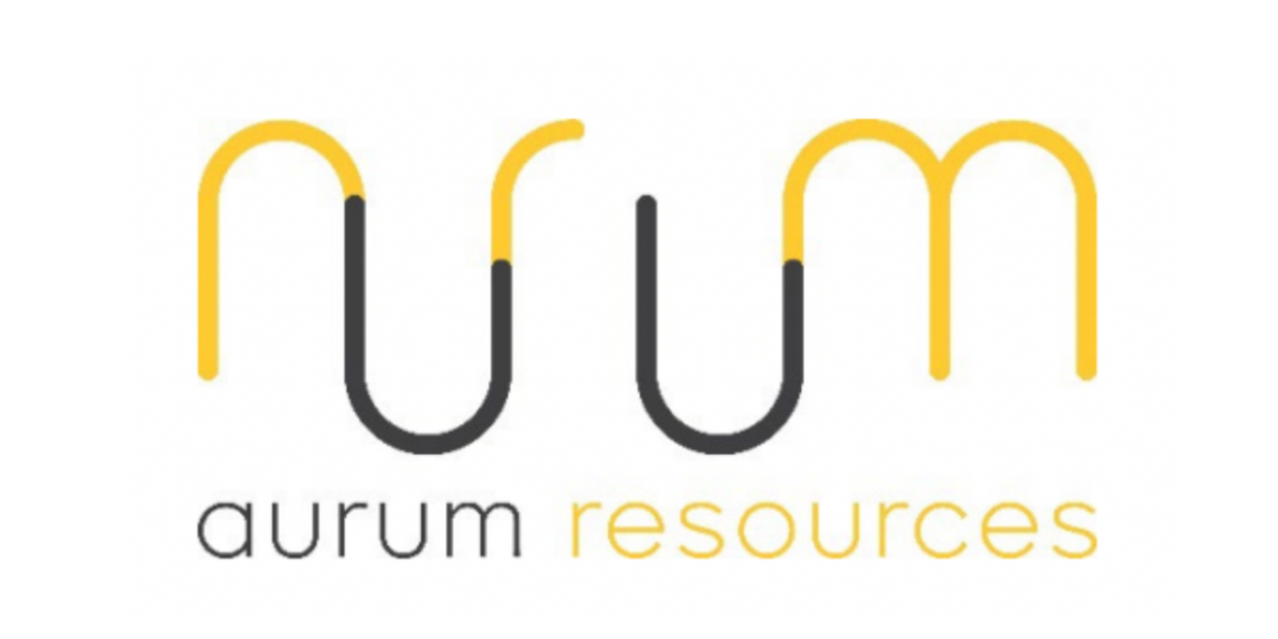 Aurum Quarterly Report for the Period Ending 30 June 2024