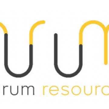 Aurum Quarterly Report for the Period Ending 30 June 2024