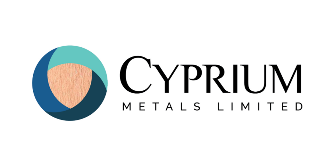 Cyprium and Glencore Announce Commercial Strategic Partnership