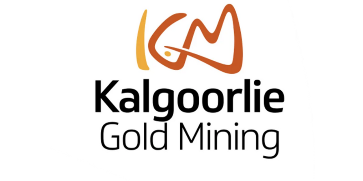 Kirgella Gift and Providence: First Inferred Mineral Resource Estimate of 76,400 oz Au from only 3m depth