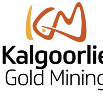 Kirgella Gift and Providence: First Inferred Mineral Resource Estimate of 76,400 oz Au from only 3m depth