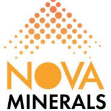 Nova Announces Closing of US$3.3m NASDAQ IPO