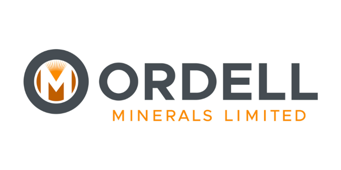 Gold Explorer Ordell Minerals Debuts on ASX after Raising $6M